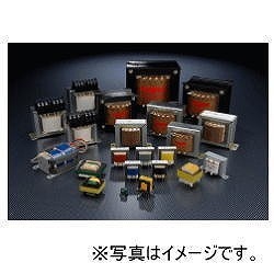 TOYOZ日本豐澄變壓器SD21-01KB2 電工電氣領域的電感器制造解析