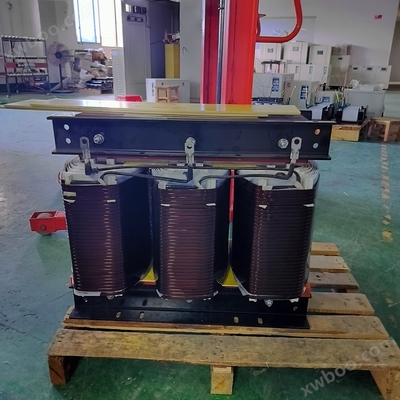ZFSG-50kVA 變壓器 特性、應(yīng)用與維護(hù)