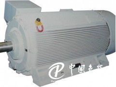 優(yōu)質(zhì)機電產(chǎn)品及配件品牌推薦與變壓器維修及電感器制造企業(yè)指南