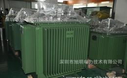 S11油浸式電力變壓器 供應(yīng)、批發(fā)與價格指南