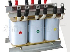 QZB自耦變壓器 專業(yè)減壓?jiǎn)?dòng)，巨宏電器廠家批發(fā)供應(yīng)